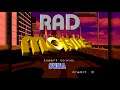 The Best of Retro VGM #2372 - Rad Mobile (Arcade) - Soup Up