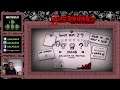 The binding of Isaac: Repentance - DIRECTO 165