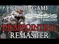 "The Crysis Remaster Sucks and is Disappointing!" - Crysis Remastered Review (PS4/Xbox/Switch)