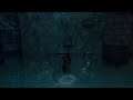 The Nathan Drake collection