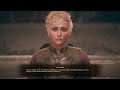 The Outer Worlds - Live/4k/UHD - E068 What do you have to say now, Felix?