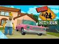 The Simpsons: Hit & Run - Full Game Walkthrough (PS2/Xbox/GC/PC)
