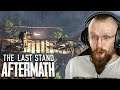 THIS FINAL LOCATION IS INSANE! - The Last Stand: Aftermath