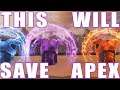 This LTM Will Make Apex So Much Better