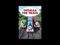Thomas & Friends Crash Compilation Update (11/10/20)