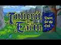 Inherit the Earth (PC) - 1/2 - Full Playthrough