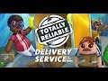 Totally Reliable Delivery Service - open world, ragdoll-physics fun!!