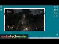 Tutorial: Play PS3 Games on PC with RPCS3