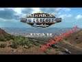 ✅Utah DLC | American Truck Simulator 1.36