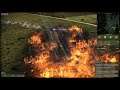 WarGame: Red Dragon Gameplay [4K 60FPS] SHORT!