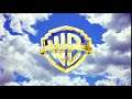 Warner Bros. Home Entertainment (2019) (4K HDR)