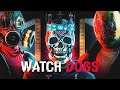 Watch Dogs Legion Prologue  - This game is really fun - Gameplay Playthrough 100% PC Let's Play