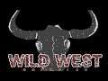 WildWest Roleplay - RDR2 - The King Siblings (Bandits)