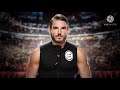 WWE Johnny Gargano Theme “From The Heart” (HD - HQ)