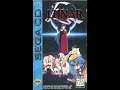 Yugoslav Video Game Nerd plays Lunar: Eternal Blue (Part 11.5)
