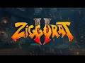 Ziggurat 2 (2021) - Procedural Fantasy Sorcerer Roguelite