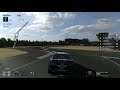 그란 투리스모 6 Gran Turismo 6 플레이 리플레이 1080p
