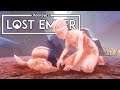 A Lost Civilisation - Lost Ember - Part 5