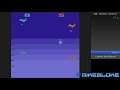 Air-Sea Battle (Atari 2600) Variant 21 10 points - 22s 50ms