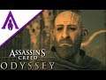 Assassin’s Creed Odyssey #253 - Dieb der Toten - Let's Play Deutsch