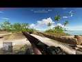 Battlefield V Pacific highlights[1]