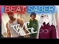 BeatSaber - GTA San Andreas Theme Song Remix - BLVCK SKYLE