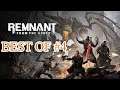 Best of Remnant From the Ashes #4 (deutsch/german)
