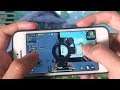 Can iPhone 5s Run PUBG Smoothly??