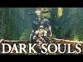 Dark Souls Remastered - Capra Demon! | PART 8! |