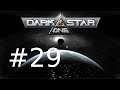 DarkStar One Walkthrough part 29 [No Commentary] Search for Jack