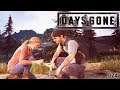 Days Gone [024] Wie man richtig Lavendel pflückt ( Der Profi-Guide ) [Deutsch] Let's Play Days Gone