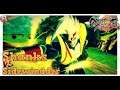 DBFZ Shanks vs Sidewindder - (Super Baby 2, Gotenks, Trunks) vs (GokuUI, A21, Goku)