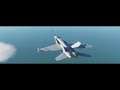 DCS F-18 Refueling | Day 4 nearly there and lost it again