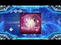 DDR SM5 Request Stream!!