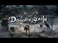 Demon's Souls - La Pépite De La PS5 - 01