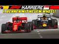 DIE 1. SIEGCHANCE? – F1 2019 KARRIERE S3 #15 | Let’s Play Formel 1 Deutsch Gameplay German