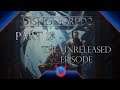 Dishonored 2 (The Unreleased Episode) - Part 19 [ Let's Play! ]