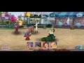 Disney Heroes: Battle Mode Dinner And A Show (Final)