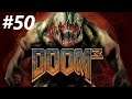 Doom 3 прохождение без комментариев на русском на ПК - Часть 50: Вычислительный Центр [1/2]