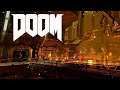 Doom Part 3. Preventing a meltdown. (Hurt Me Plenty Campaign Blind)