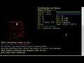 Dungeon Crawl and Xom Utilization Explained