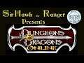Dungeons & Dragons Online #43 - Invaders! on Elite (2/23/19)