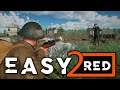 Easy Red 2 | Early Access | GamePlay PC