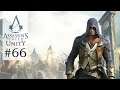 EIN WIEDERSEHEN UND RÄTSELN - Assassin's Creed: Unity [#66] [DEAD KINGS]