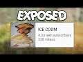EXPOSING ICE CODM