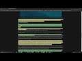 Factorio Friday Facts #317 - New path finding algorithm Bye Bye TOGoS