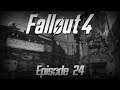 Fallout 4 - Episode 24 - Goodneighbor & Das Labor der Gedankensauger [Let's Play]