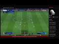 FIFA19|#3 MODO CARREIRA|PORTUGES