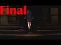 final - Silent Hill: Origins parte 16/final