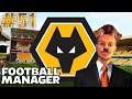 Football Manager 2021 Reboot | #51 | Morten 'The Mental Man' Thorsby